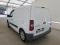 preview Peugeot Partner #1