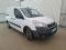 preview Peugeot Partner #3