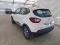 preview Renault Captur #1