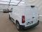 preview Peugeot Partner #1