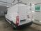 preview Renault Master #1