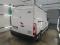 preview Renault Master #2