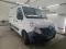 preview Renault Master #3
