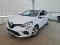 preview Renault Clio #0