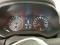 preview Renault Clio #5