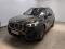 preview BMW X1 #0
