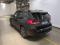 preview BMW X1 #1