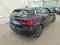 preview BMW 2 Series #2