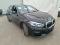 preview BMW 2 Series #3