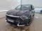 preview Kia Sportage #0