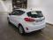 preview Ford Fiesta #1