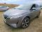 preview Nissan Qashqai #0