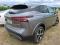 preview Nissan Qashqai #2