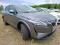 preview Nissan Qashqai #3