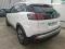preview Peugeot 3008 #1