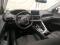 preview Peugeot 3008 #4