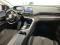 preview Peugeot 3008 #4