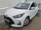 preview Toyota Yaris #0
