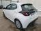 preview Toyota Yaris #1