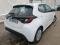 preview Toyota Yaris #2