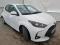 preview Toyota Yaris #3