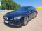 preview Mercedes A-Class #0