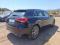 preview Mercedes A-Class #1