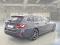 preview BMW 3 Series #1
