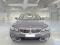 preview BMW 3 Series #5