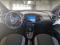 preview Toyota Aygo #2