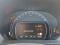 preview Toyota Aygo #3