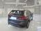 preview BMW X Series #1
