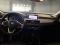preview BMW X Series #2