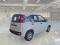 preview Fiat Panda #1