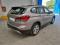 preview BMW X Series #1