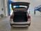 preview BMW X Series #4