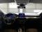 preview Ford Kuga #2