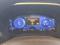 preview Ford Kuga #3