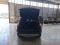 preview Ford Kuga #4