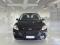 preview Ford Kuga #5