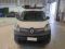 preview Renault Kangoo #5