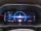 preview Renault ZOE #3