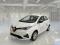 preview Renault ZOE #0