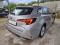 preview Toyota Corolla #1