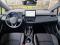 preview Toyota Corolla #2