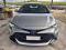 preview Toyota Corolla #5