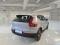 preview Volvo Other #1