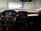 preview Volvo Other #2