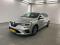 preview Renault Megane #0