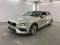 preview Volvo V60 #0
